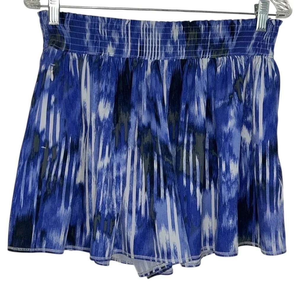 Athleta wailea sneaky